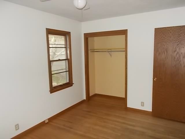 3724 Quail Ave NRobbinsdale, MN, 55422Hennepin County