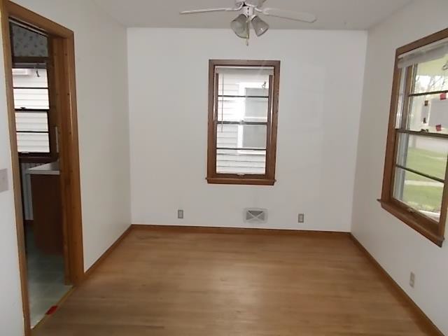 3724 Quail Ave NRobbinsdale, MN, 55422Hennepin County