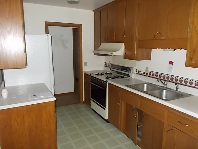 3724 Quail Ave NRobbinsdale, MN, 55422Hennepin County