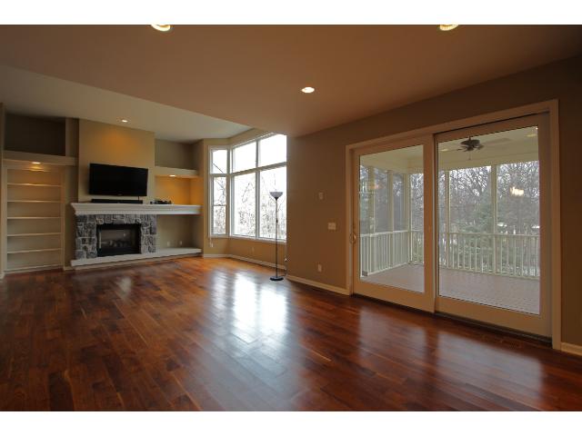 1460 Skyline Drive, Golden Valley, MN 55422