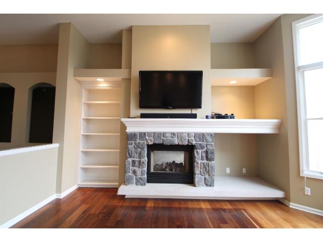 1460 Skyline Drive, Golden Valley, MN 55422