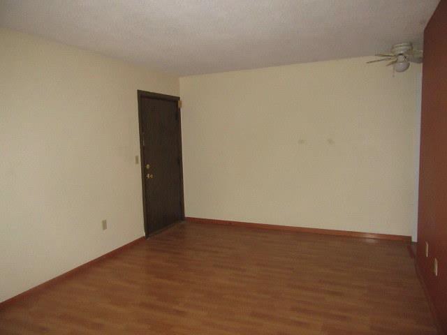 2333 Unity Ave NGolden Valley, MN, 55422Hennepin County
