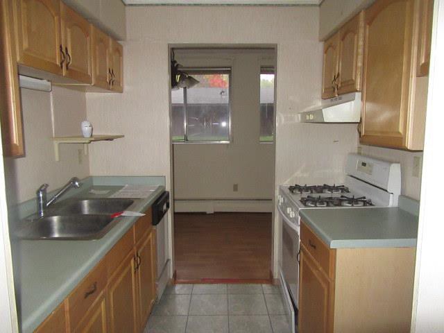 2333 Unity Ave NGolden Valley, MN, 55422Hennepin County