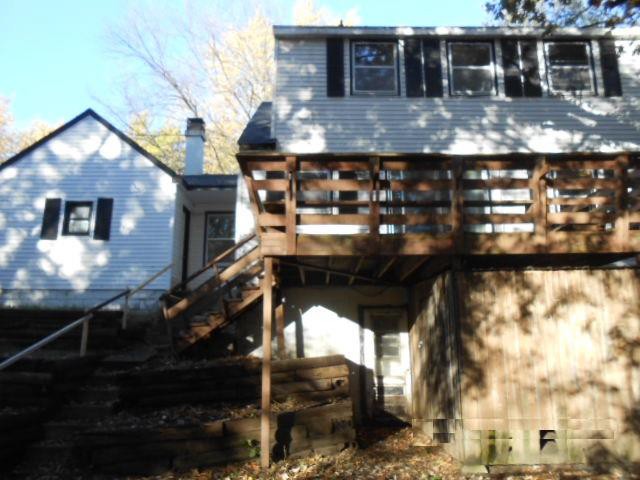 3712 Zane Ave NMinneapolis, MN, 55422Hennepin County