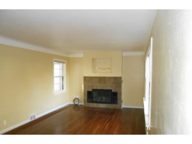 3712 Zane Ave NMinneapolis, MN, 55422Hennepin County