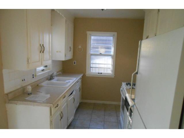 3712 Zane Ave NMinneapolis, MN, 55422Hennepin County