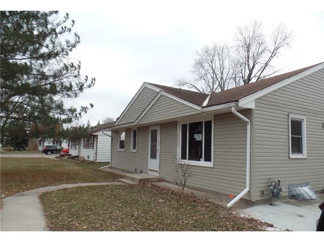 7626 12th Ave SRichfield, MN, 55423Hennepin County