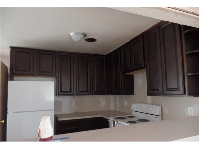 7626 12th Ave SRichfield, MN, 55423Hennepin County