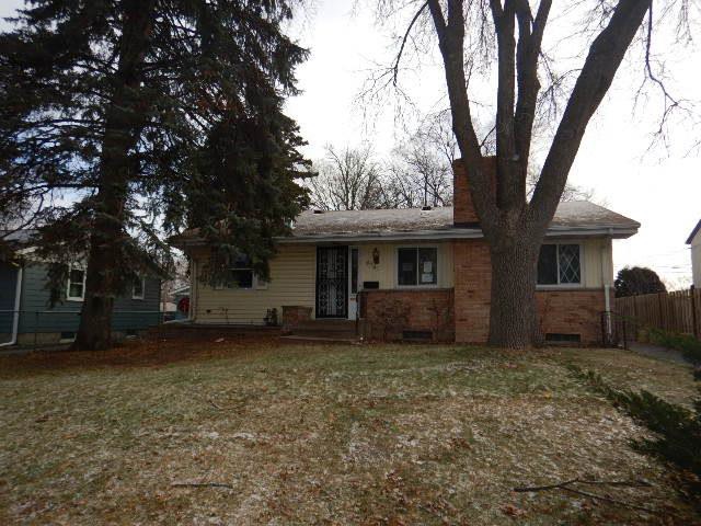 6241 15th Ave SRichfield, MN, 55423Hennepin County