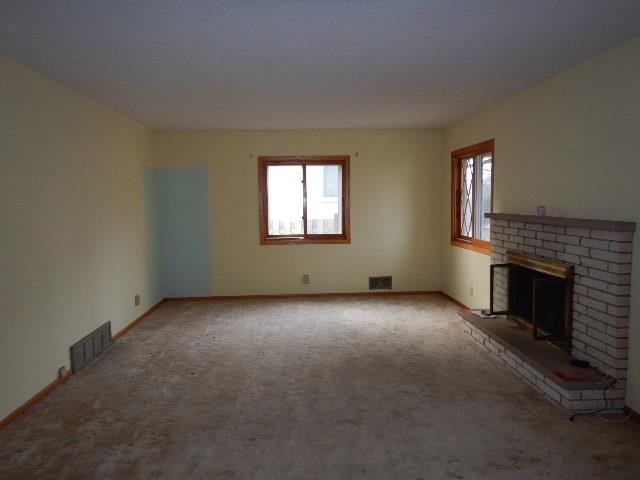 6241 15th Ave SRichfield, MN, 55423Hennepin County