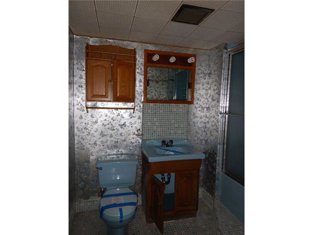 6241 15th Ave SRichfield, MN, 55423Hennepin County