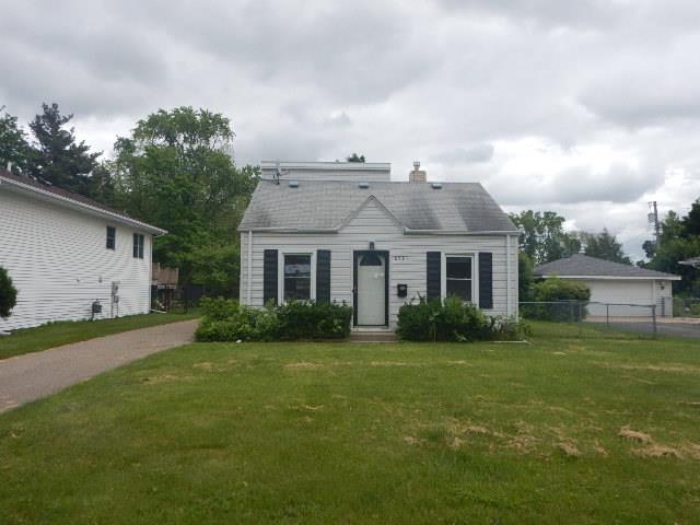 6921 13th Ave SRichfield, MN, 55423Hennepin County