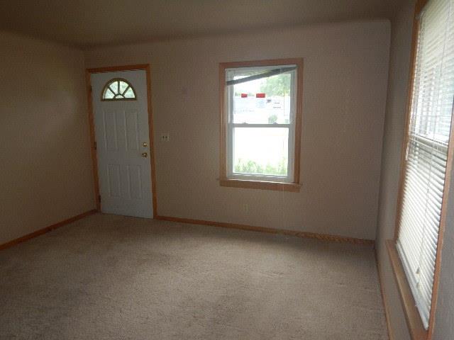 6921 13th Ave SRichfield, MN, 55423Hennepin County