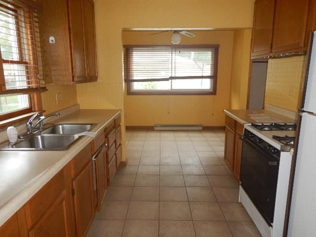 6921 13th Ave SRichfield, MN, 55423Hennepin County