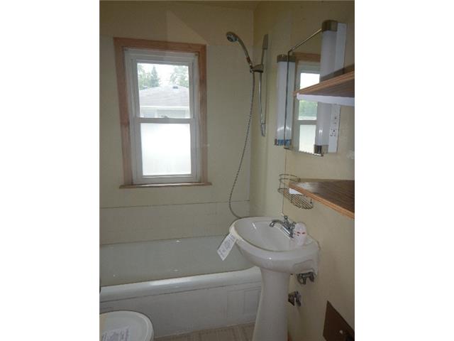 6921 13th Ave SRichfield, MN, 55423Hennepin County