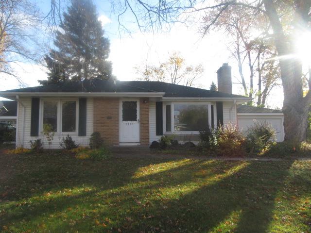 7527 Columbus AveMinneapolis, MN, 55423Hennepin County