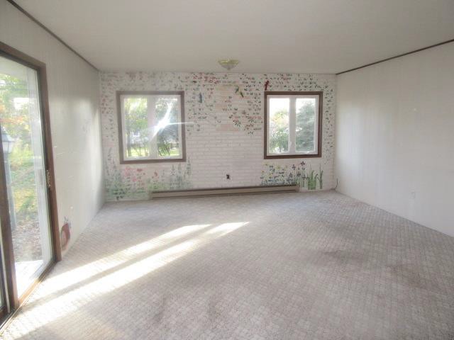 7527 Columbus AveMinneapolis, MN, 55423Hennepin County