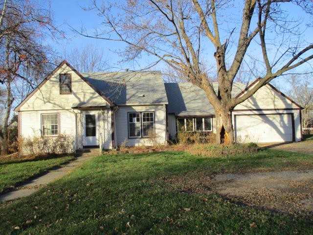 212 E 66th StRichfield, MN, 55423Hennepin County