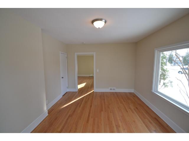 5909 Wooddale Avenue, Edina, MN 55424