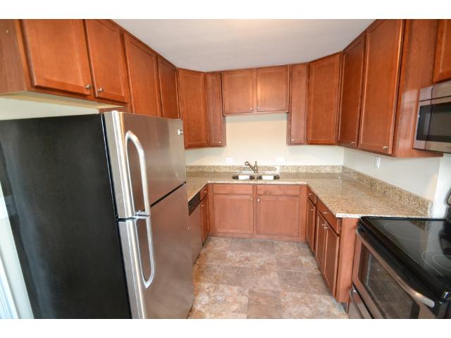5909 Wooddale Avenue, Edina, MN 55424
