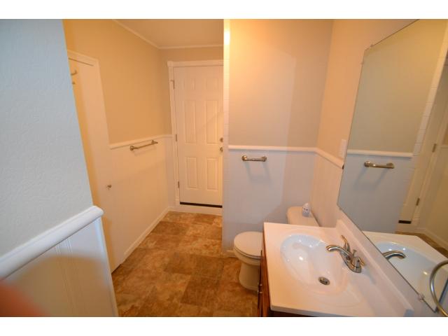 5909 Wooddale Avenue, Edina, MN 55424