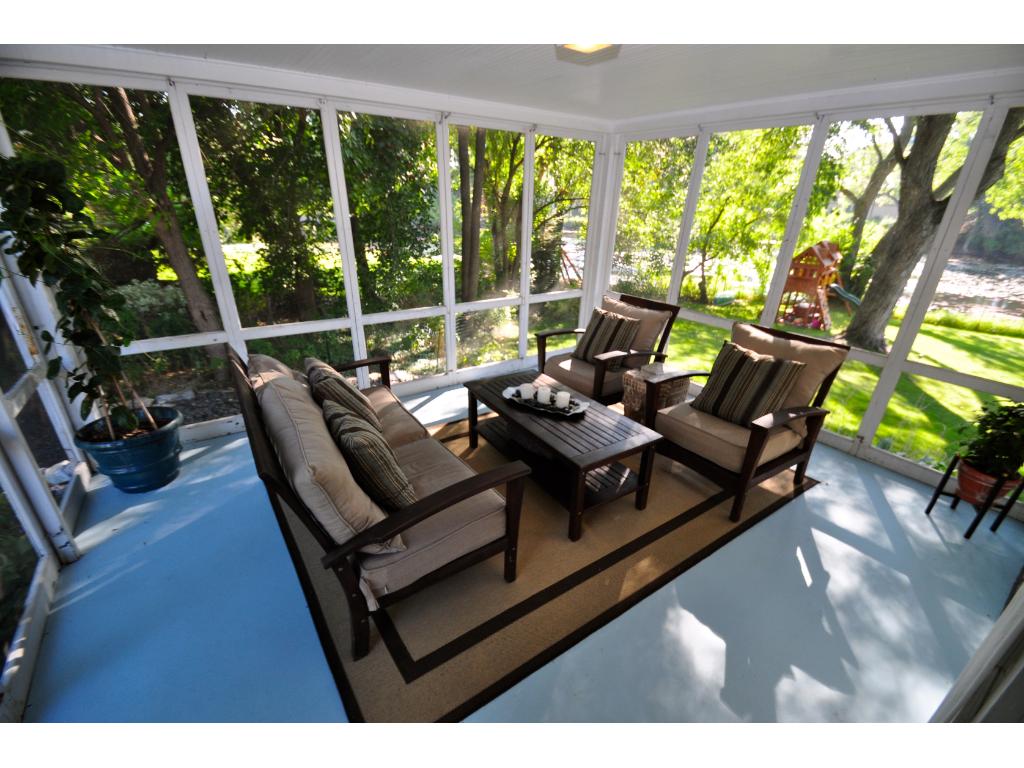 4909 Sunnyside Road, Edina, MN 55424