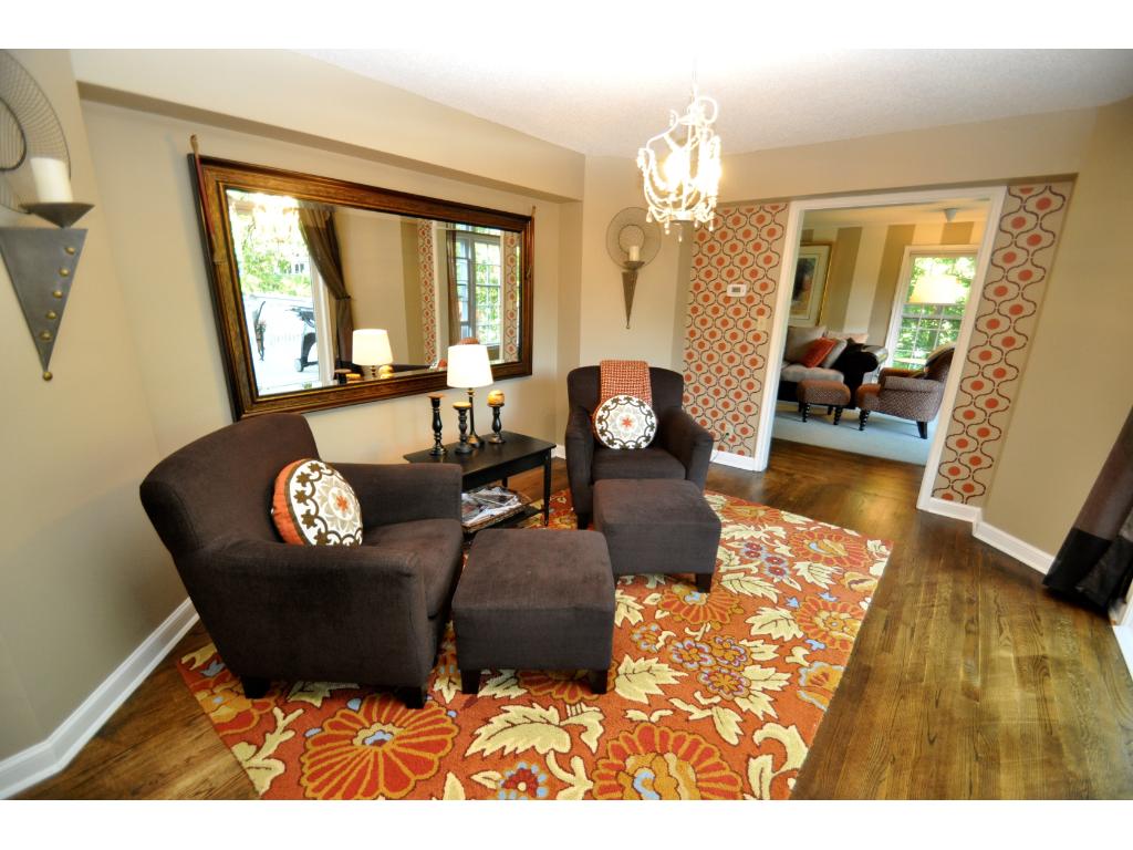 4909 Sunnyside Road, Edina, MN 55424