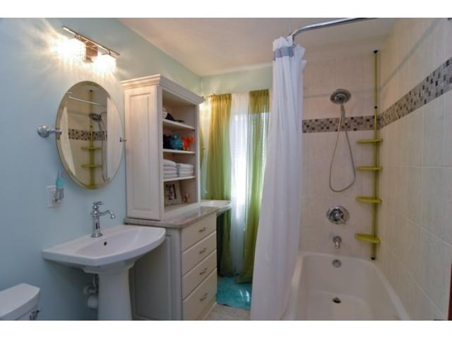 65 Woodland Circle, Edina, MN 55424