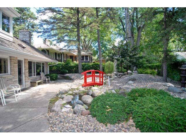 65 Woodland Circle, Edina, MN 55424
