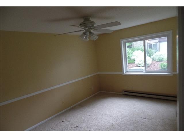 320 Ford Rd #7Saint Louis Park, MN, 55426Hennepin County