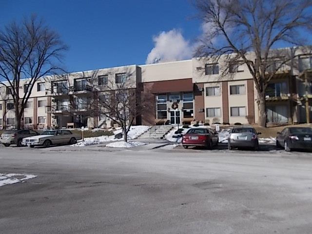 2801 Flag Ave. N. #109New Hope, MN, 55427Hennepin County