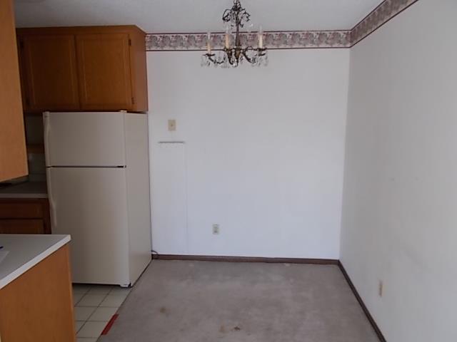 2801 Flag Ave. N. #109New Hope, MN, 55427Hennepin County