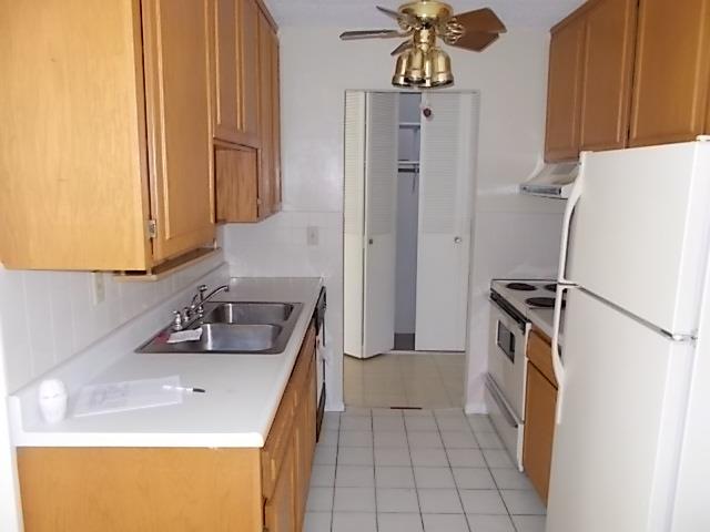 2801 Flag Ave. N. #109New Hope, MN, 55427Hennepin County