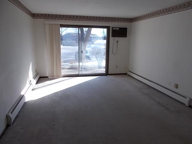 2801 Flag Ave. N. #109New Hope, MN, 55427Hennepin County