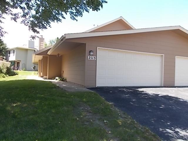 2113 Kings Valley RGolden Valley, MN, 55427Hennepin County
