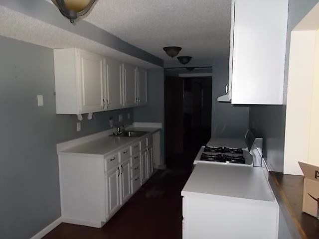 2113 Kings Valley RGolden Valley, MN, 55427Hennepin County