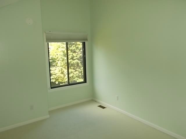 2113 Kings Valley RGolden Valley, MN, 55427Hennepin County