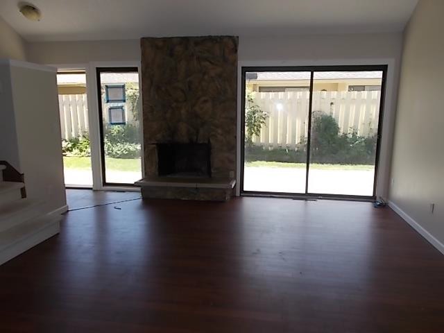 2113 Kings Valley RGolden Valley, MN, 55427Hennepin County