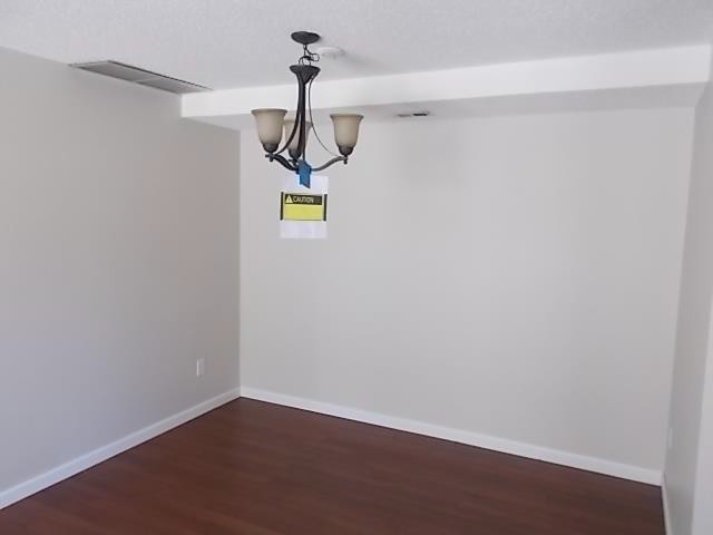 2113 Kings Valley RGolden Valley, MN, 55427Hennepin County