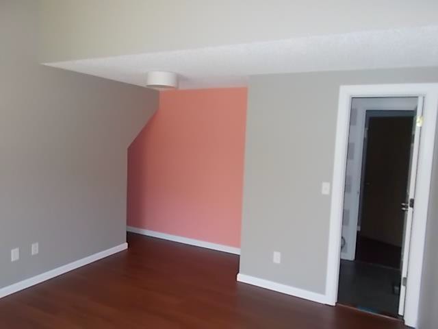 2113 Kings Valley RGolden Valley, MN, 55427Hennepin County