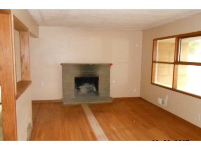 3908 Kentucky Ave NCrystal, MN, 55427Hennepin County