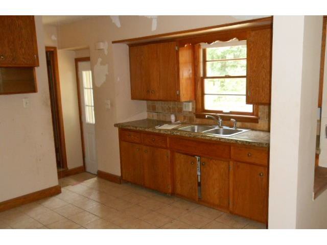 3908 Kentucky Ave NCrystal, MN, 55427Hennepin County
