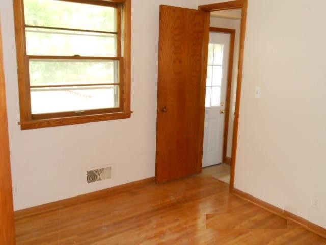 3908 Kentucky Ave NCrystal, MN, 55427Hennepin County
