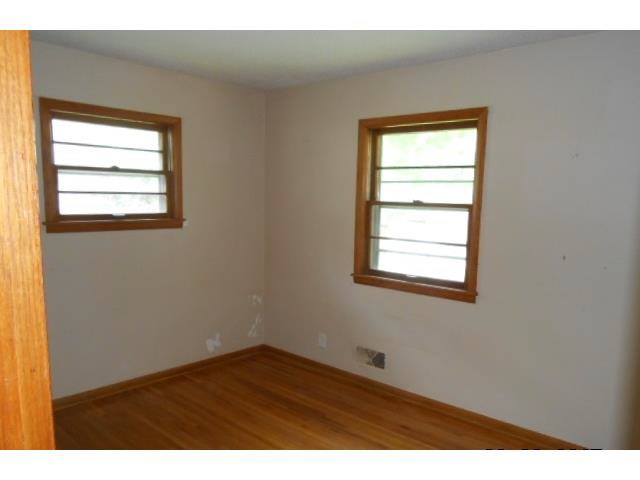 3908 Kentucky Ave NCrystal, MN, 55427Hennepin County
