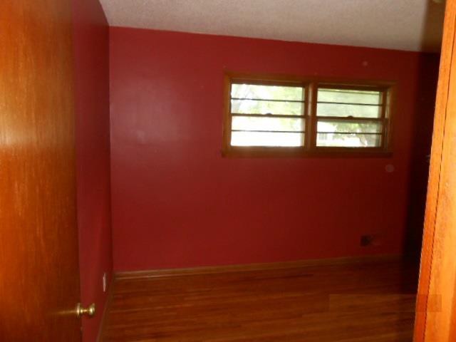 3908 Kentucky Ave NCrystal, MN, 55427Hennepin County