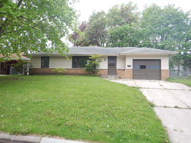 4017 Maryland Ave NNew Hope, MN, 55427Hennepin County