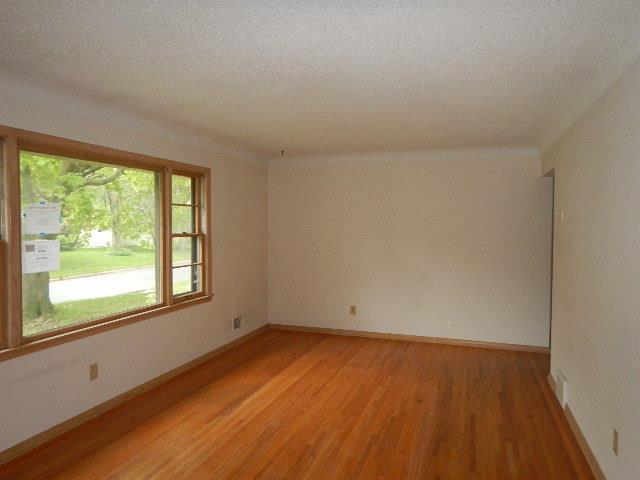 4017 Maryland Ave NNew Hope, MN, 55427Hennepin County