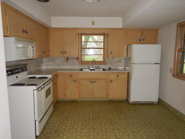 4017 Maryland Ave NNew Hope, MN, 55427Hennepin County