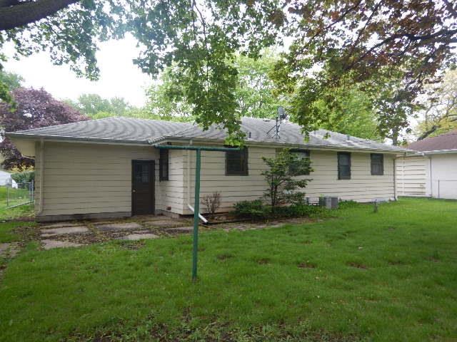 4017 Maryland Ave NNew Hope, MN, 55427Hennepin County