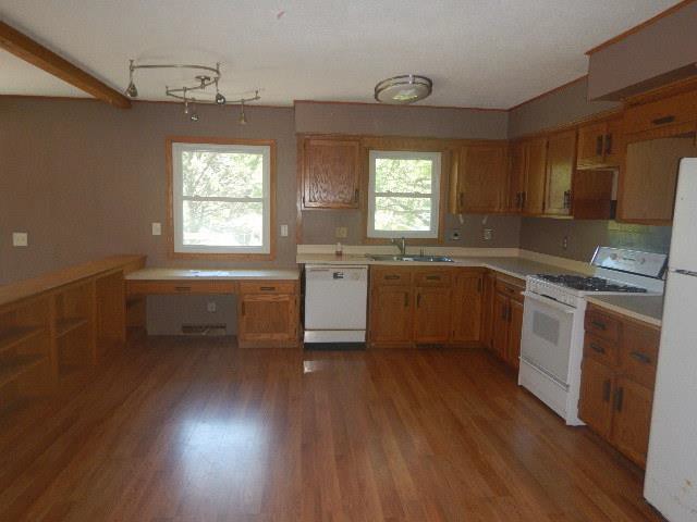 2000 Quebec Ave NGolden Valley, MN, 55427Hennepin County